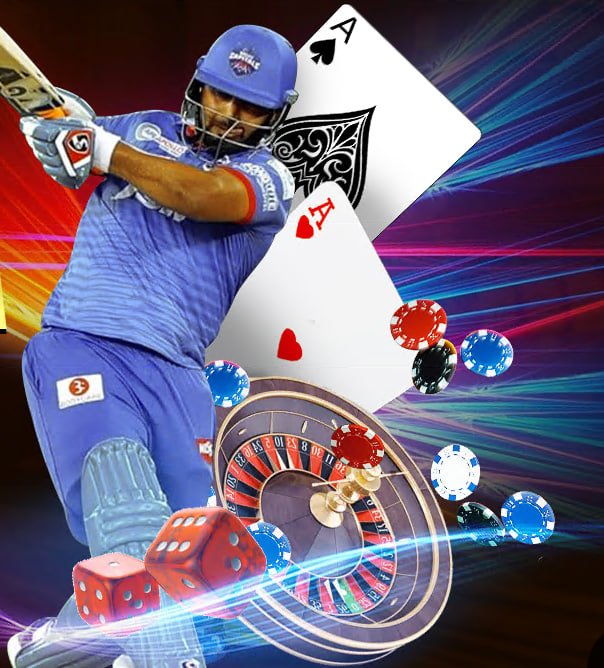 td7