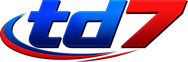 TD7
